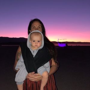 Thanks for shopping my closest ❤️